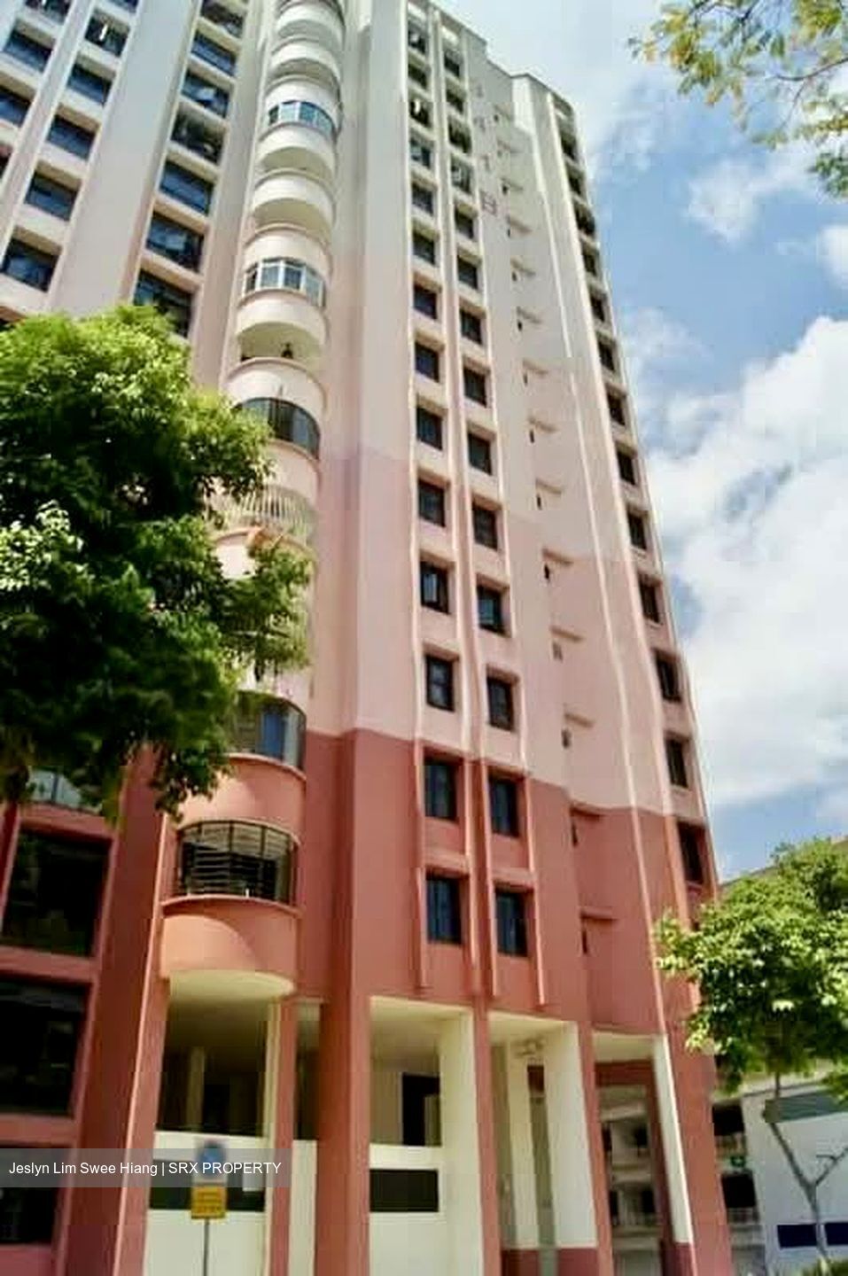 Blk 339A Sun Trellis (Sembawang), HDB 5 Rooms #579395371